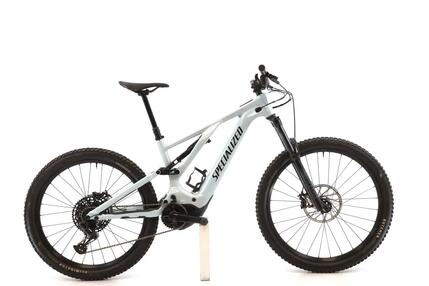 Ebike reconditionné · Turbo Levo Alloy · Bon état