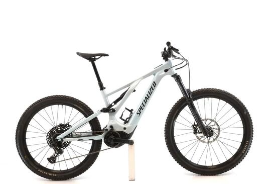 Ebike reconditionné · Turbo Levo Alloy · Bon état
