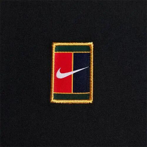 Koszulka sportowa męska Nike HJ3362010 5/5