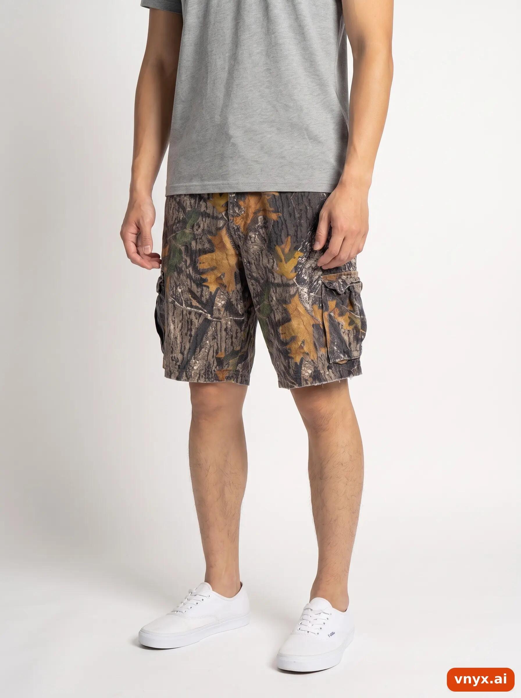 MOSSY OAK picture
