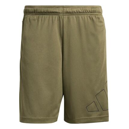 Short adidas Essentials Base Pique