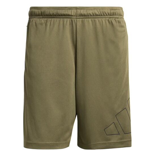 Short adidas Essentials Base Pique