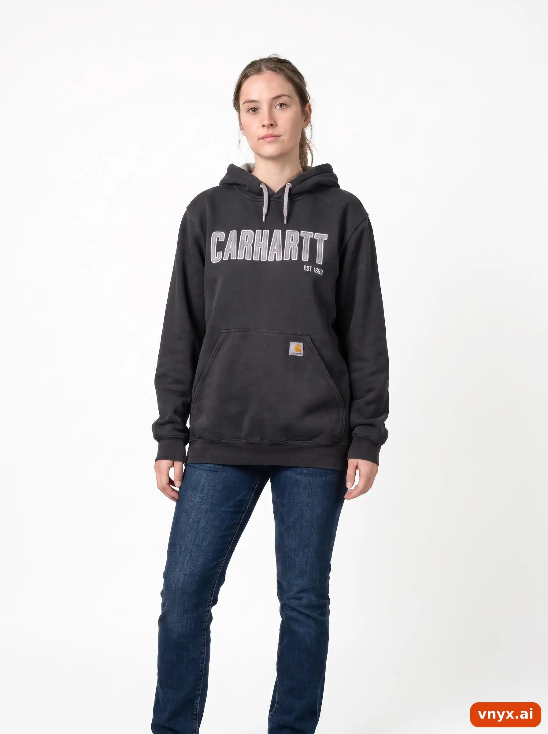 CARHARTT picture