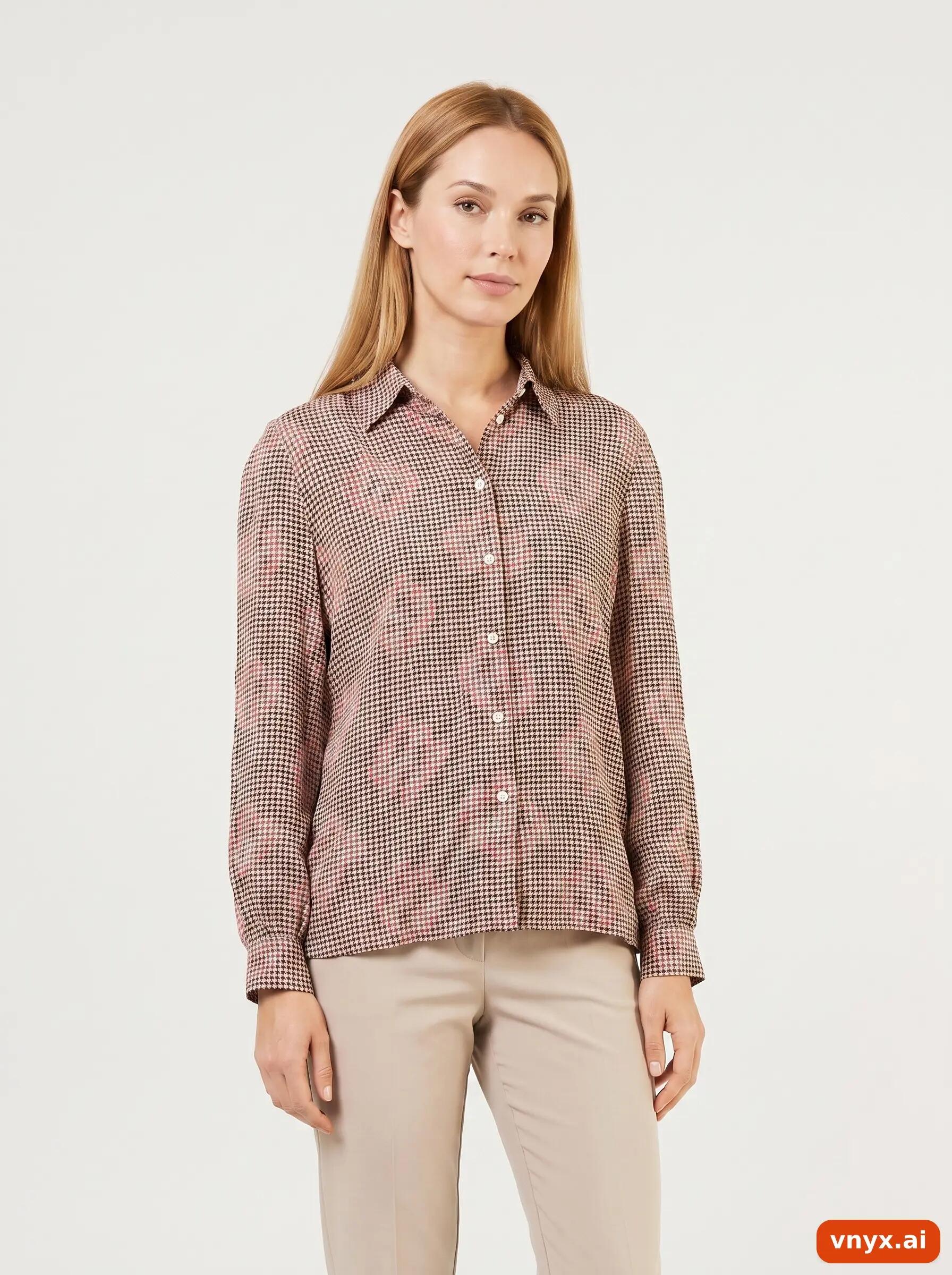 AQUASCUTUM picture