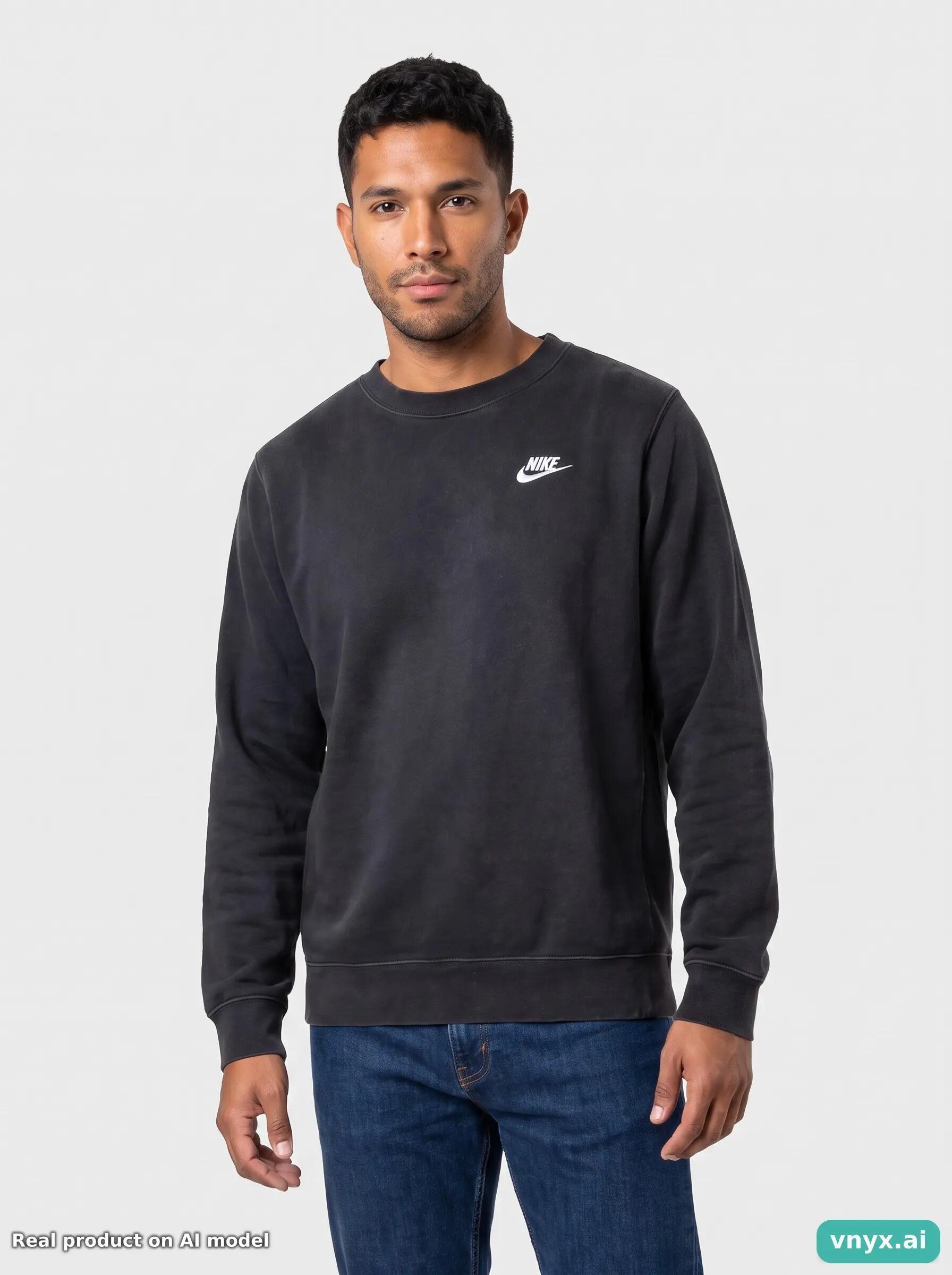 NIKE picture
