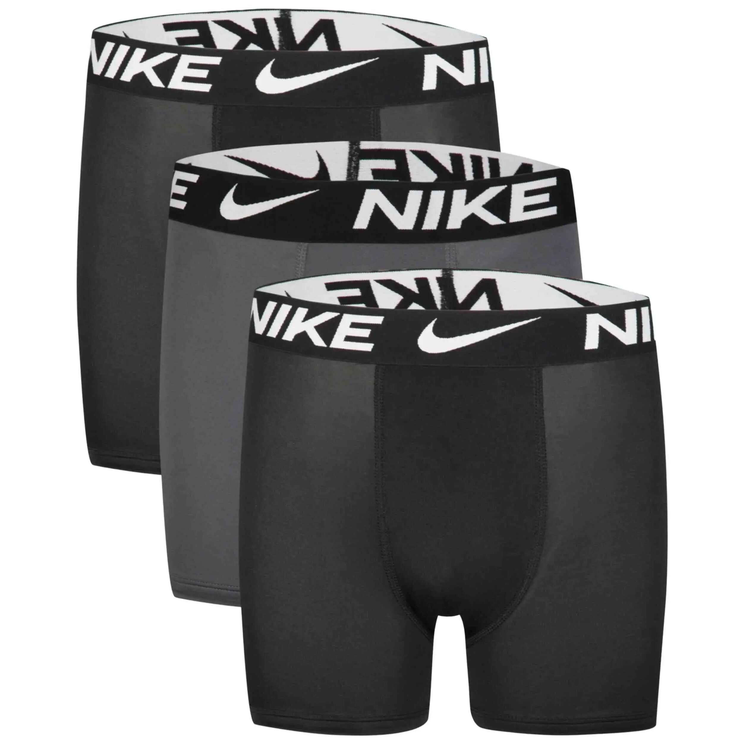 NIKE picture