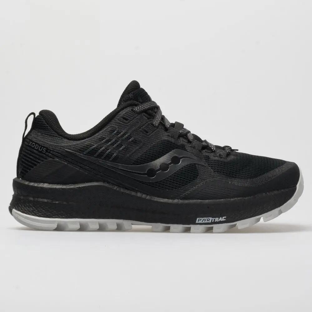 SAUCONY picture