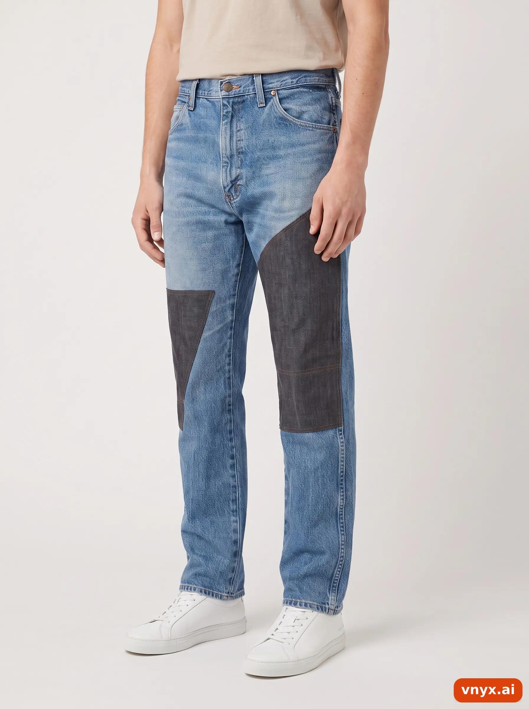 WRANGLER picture