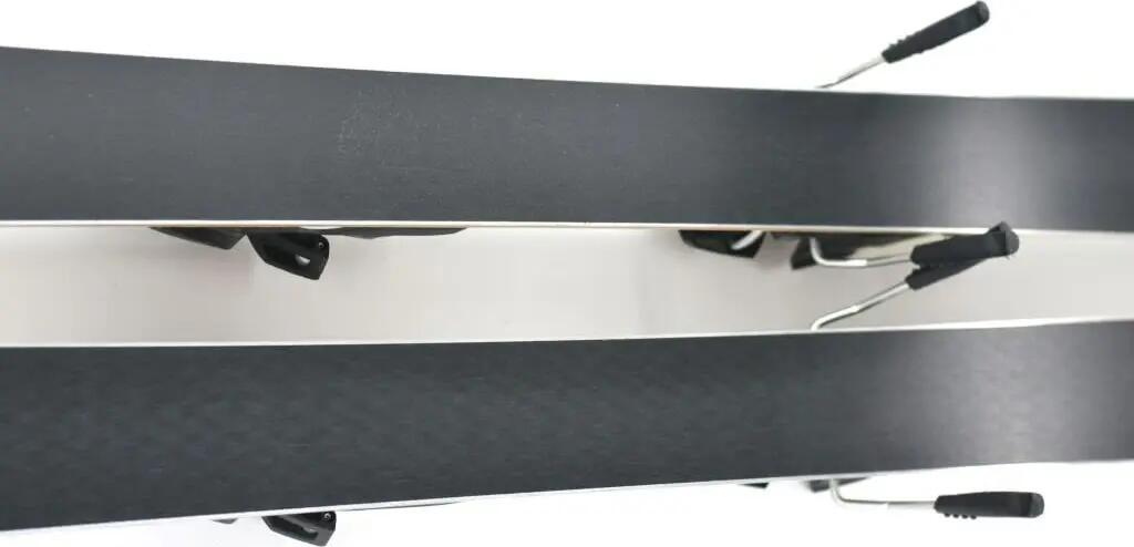 Second Life - Narty Kästle DX 72 162 cm 9/11