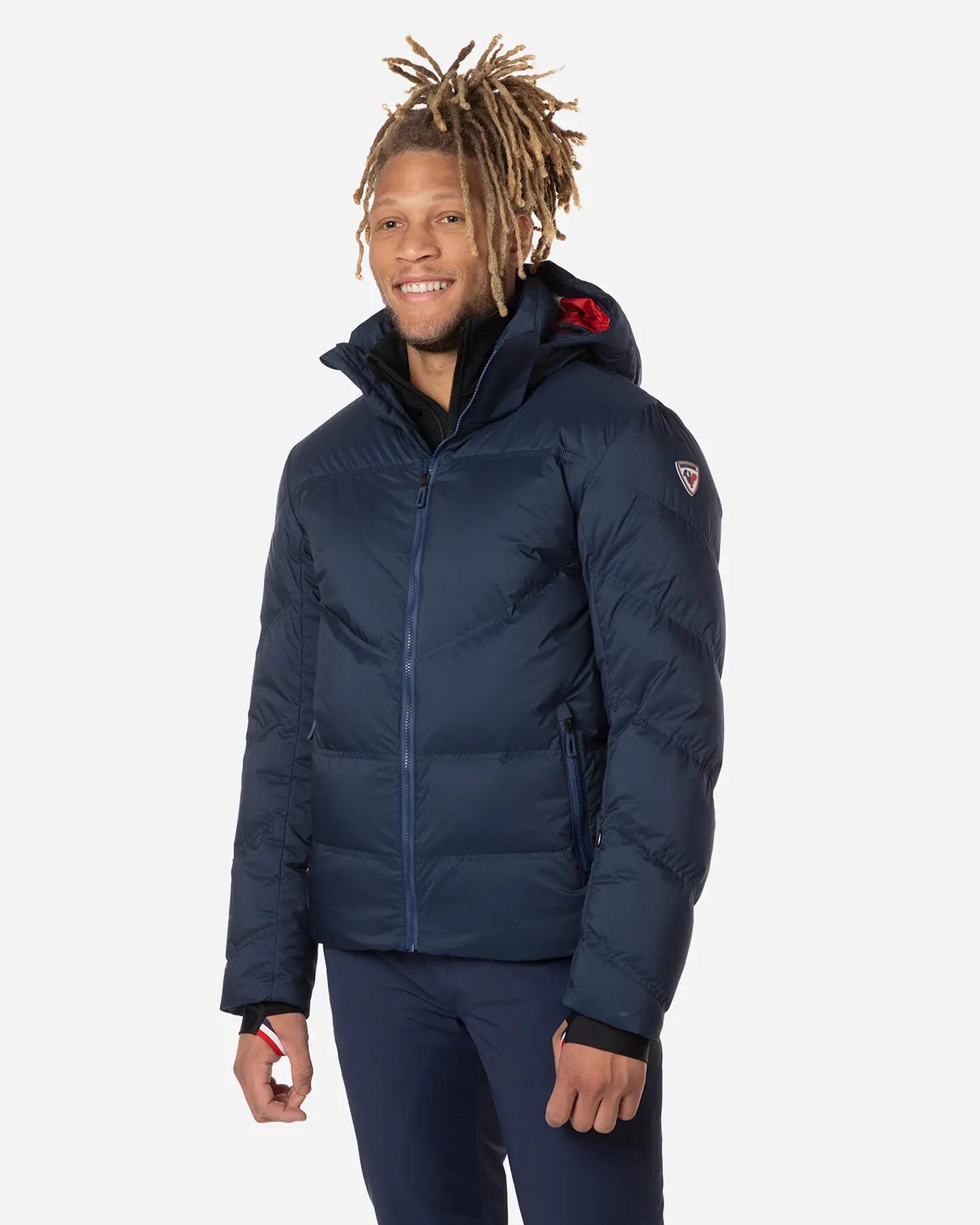 ROSSIGNOL picture
