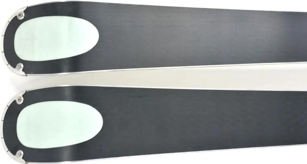 Second Life - Narty Kästle DX 72 162 cm 8/11