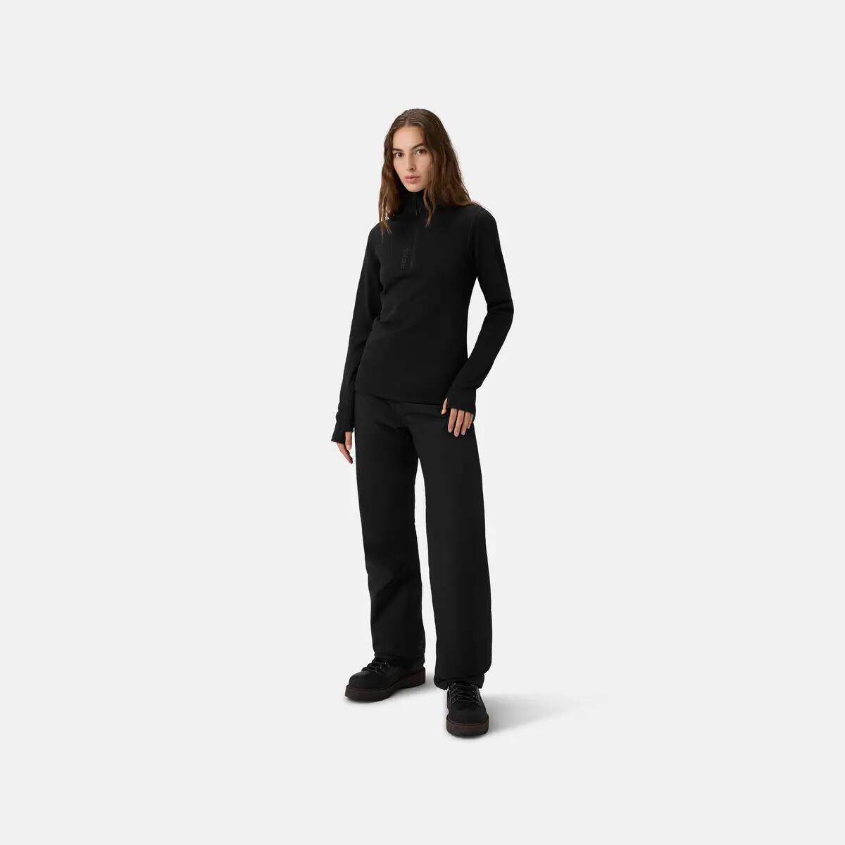 KORE Midlayer HZ Women 4/5