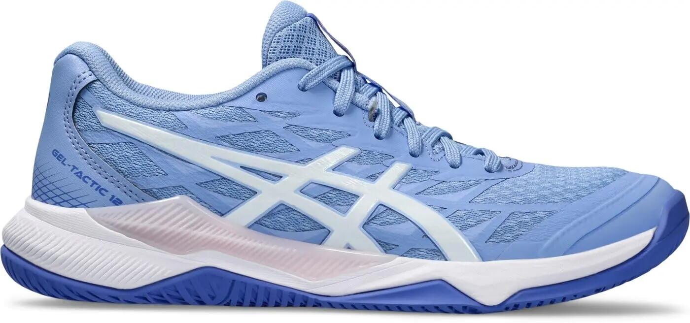 ASICS picture