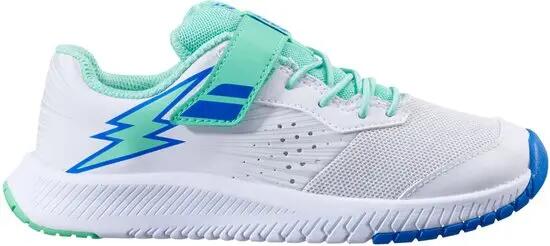 BABOLAT picture