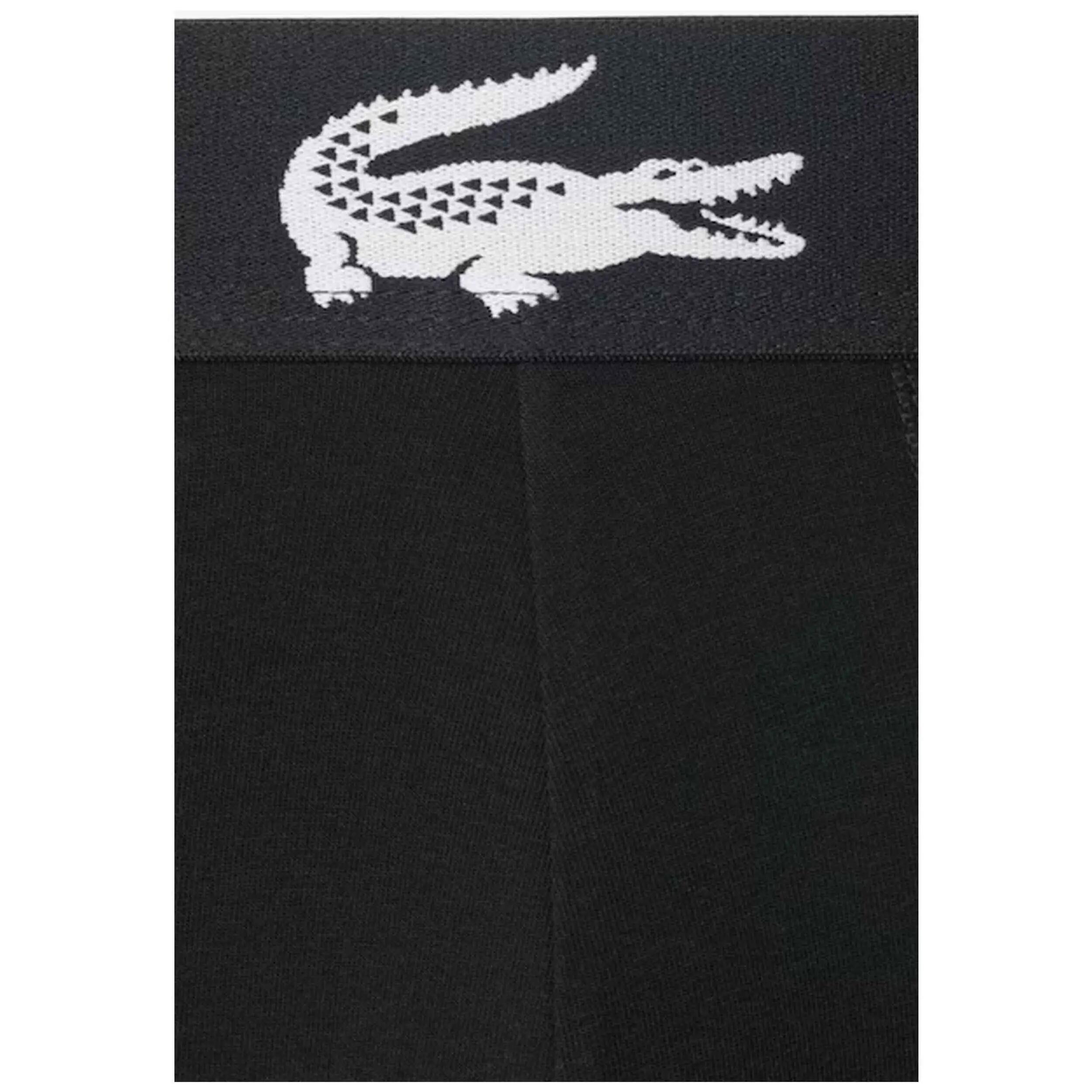 Confezione di boxer Lacoste modello 077-54572162122067 per uomini 5/5