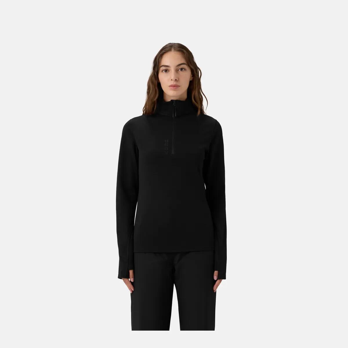 KORE Midlayer HZ Women 3/5