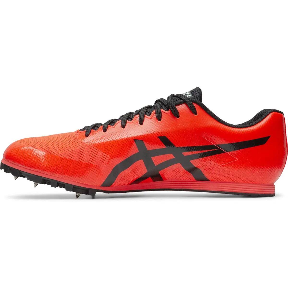 ASICS picture
