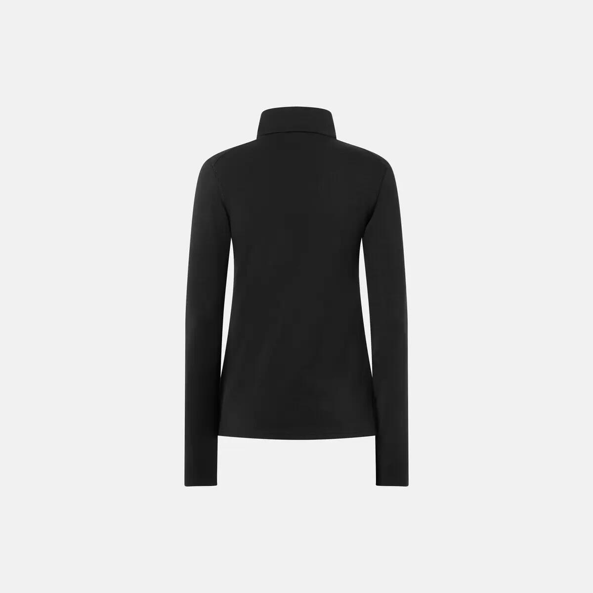 KORE Midlayer HZ Women 2/5