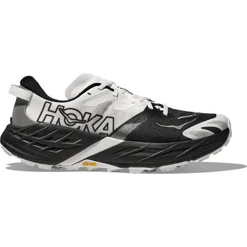 HOKA ONE ONE picture