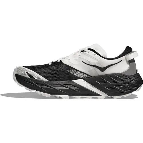 Zapatillas trail mujer - Speedgoat 7 - negro 4/5