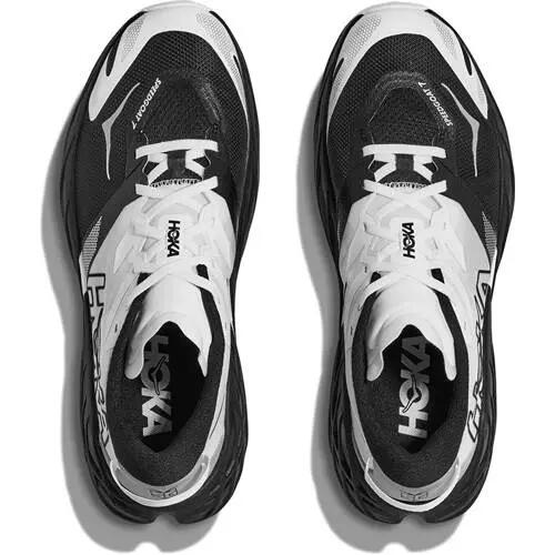 Zapatillas trail mujer - Speedgoat 7 - negro 3/5