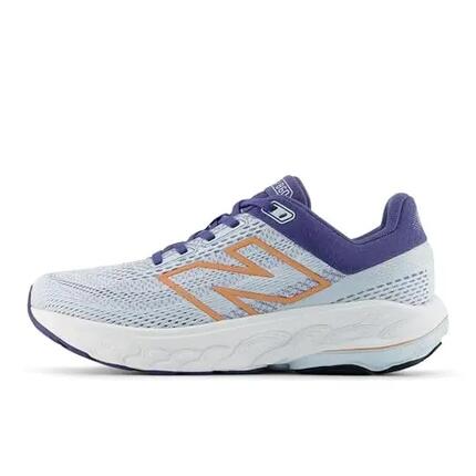 Chaussures running - Femme - Fresh Foam X 860 V14