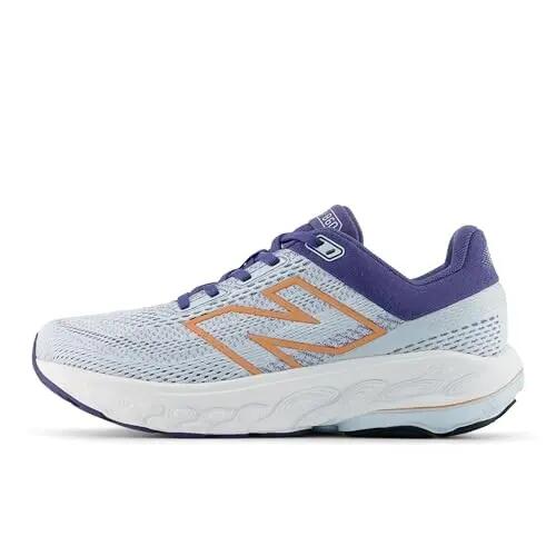 NEW BALANCE picture