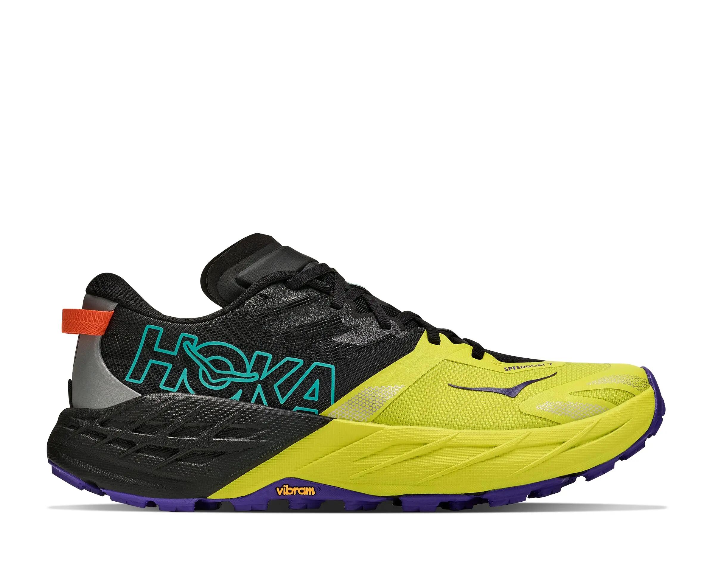 HOKA picture