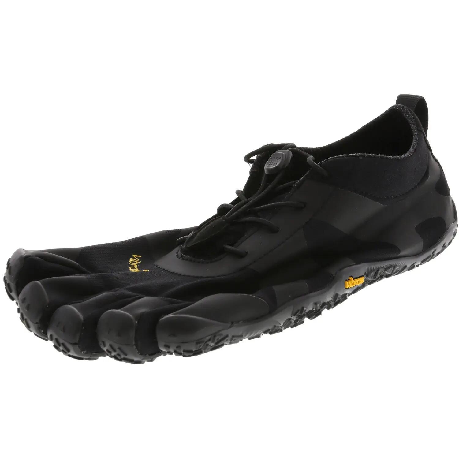 FIVEFINGERS picture