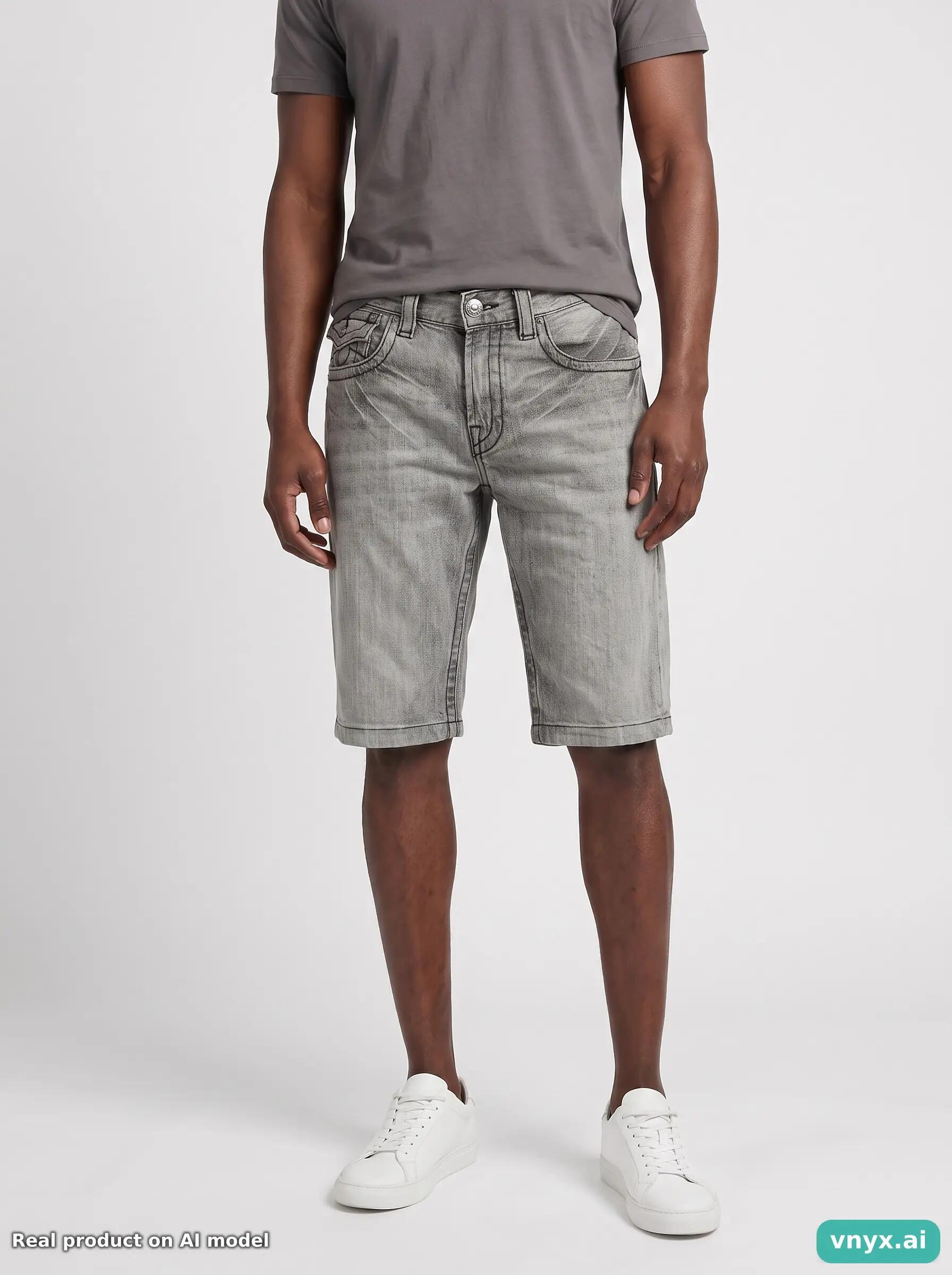 TRUE RELIGION picture