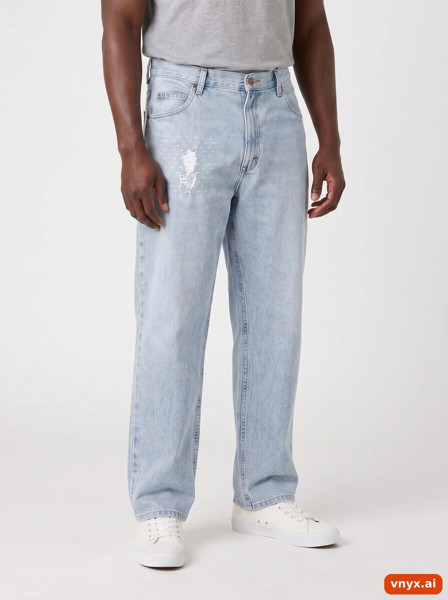 WRANGLER picture