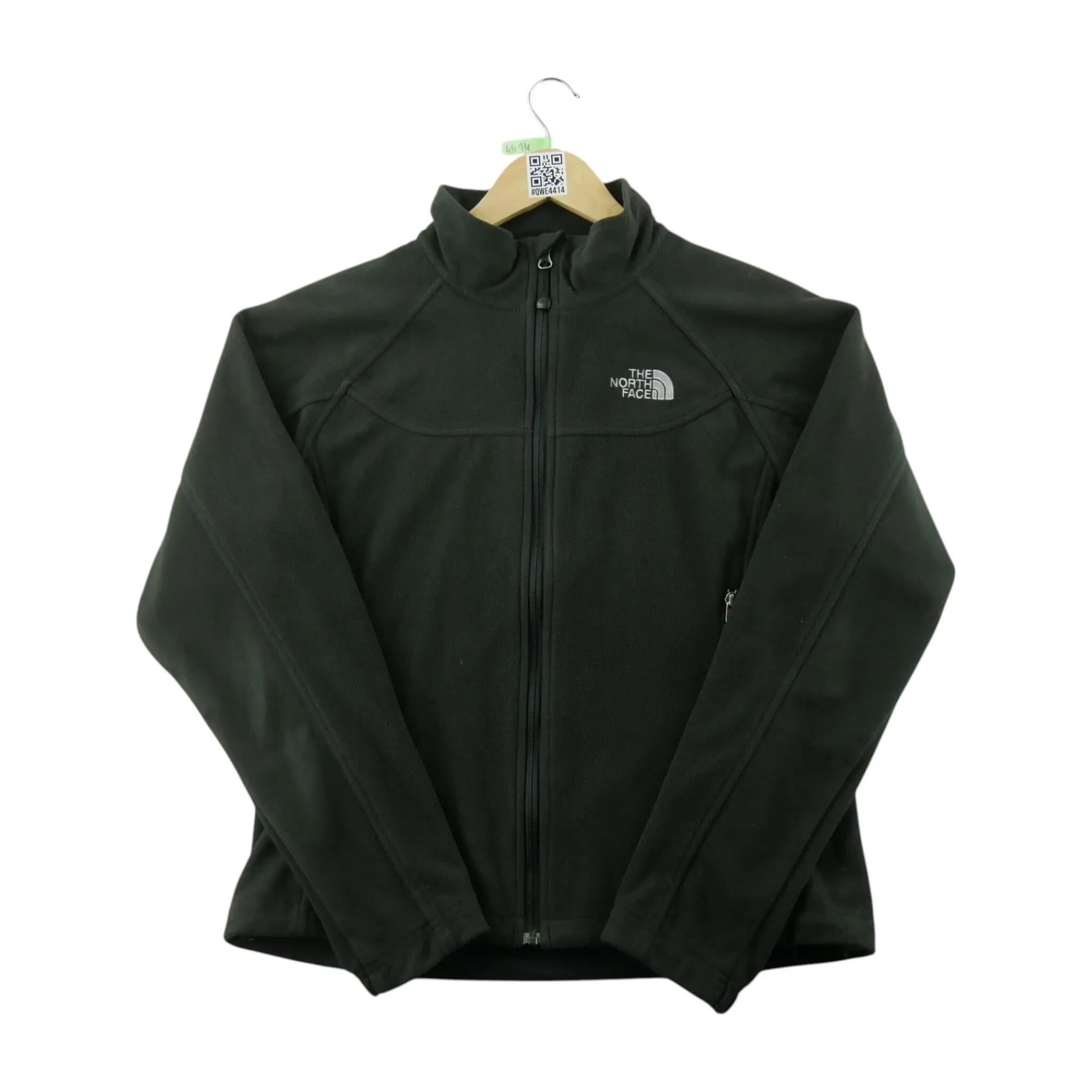 THE NORTH FACE picture