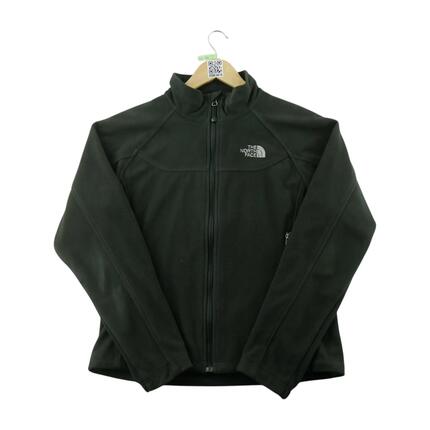 Veste polaire Femme WindWall