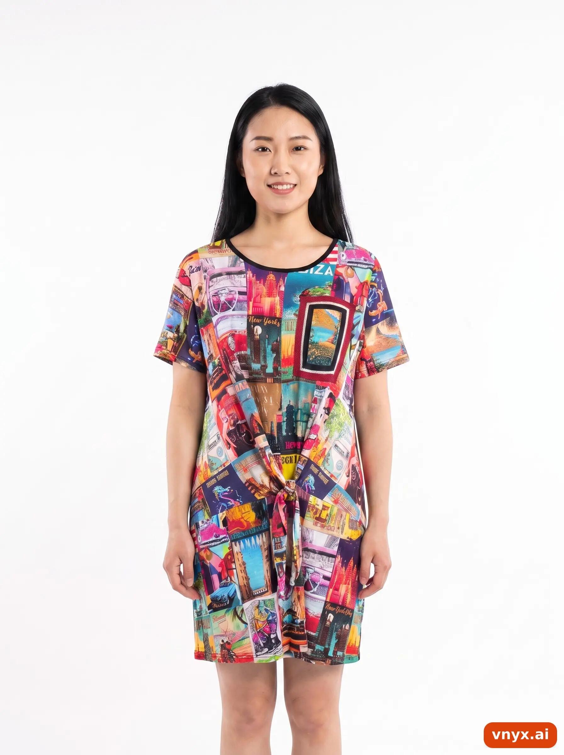 DESIGUAL picture