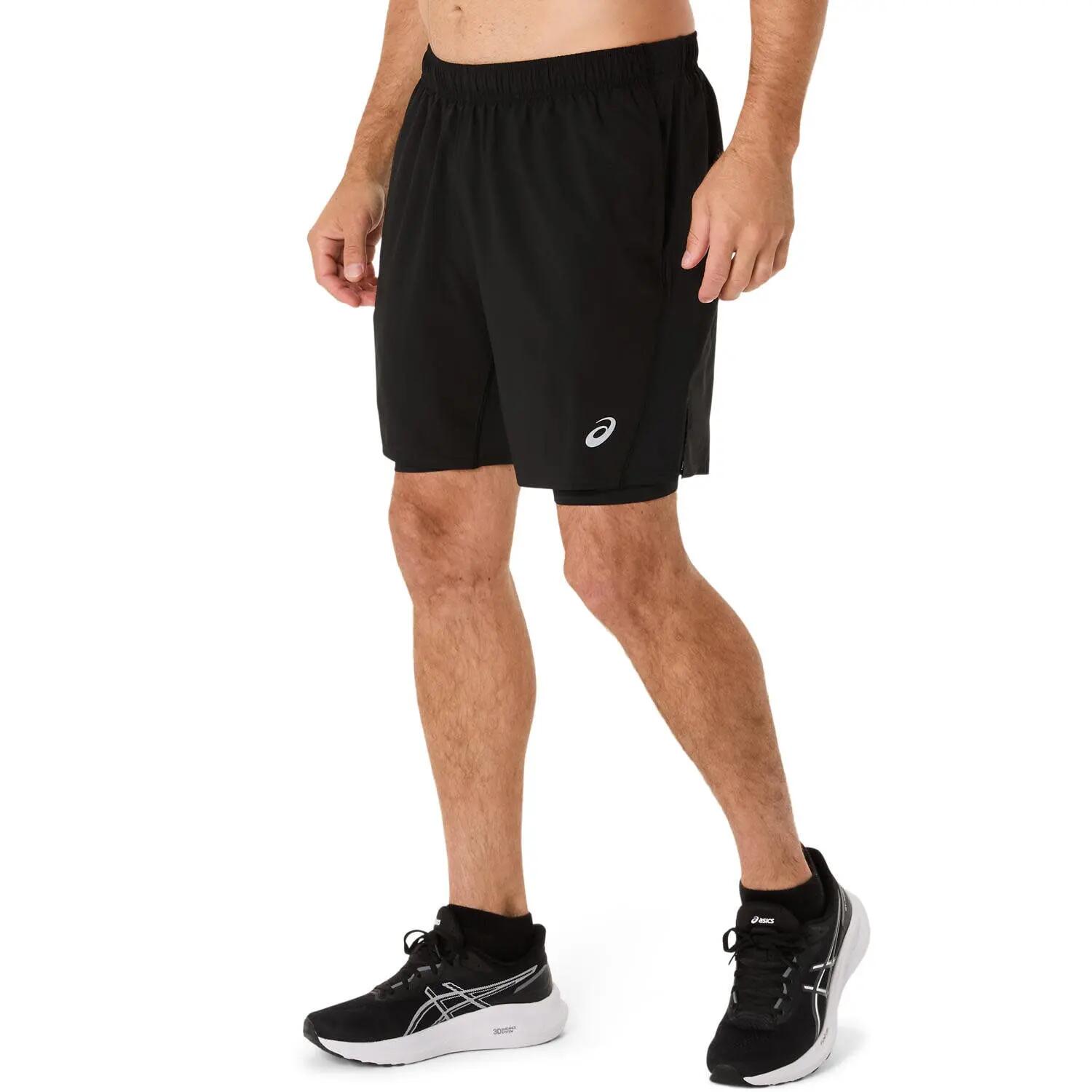 ASICS picture