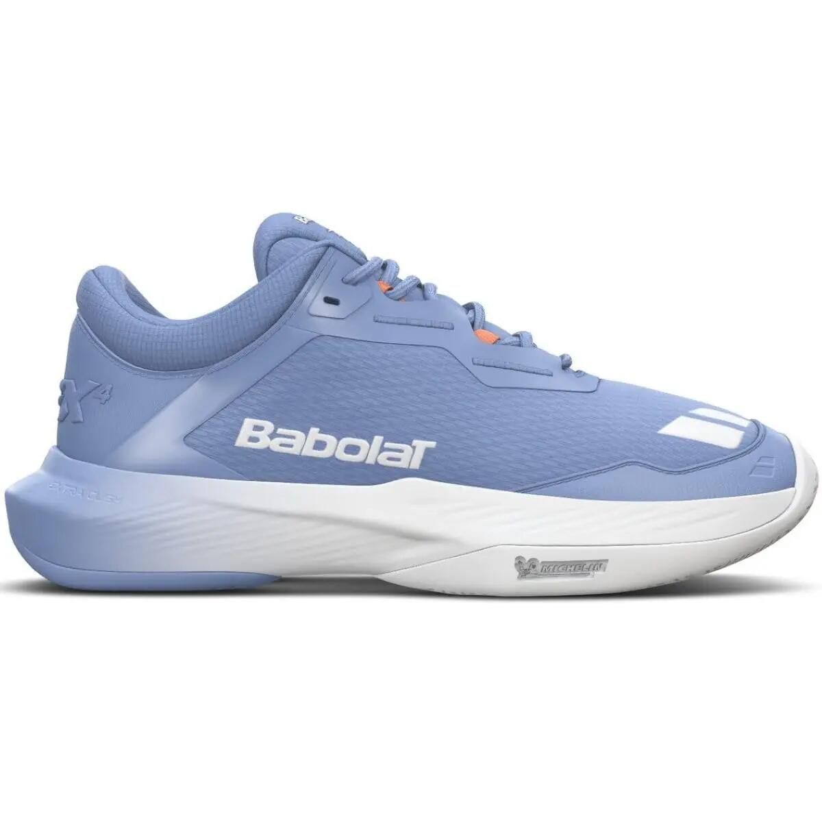 BABOLAT picture