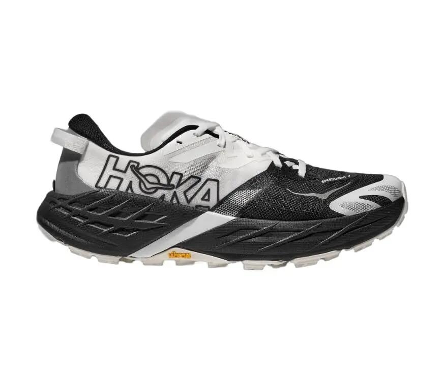 HOKA ONE ONE picture