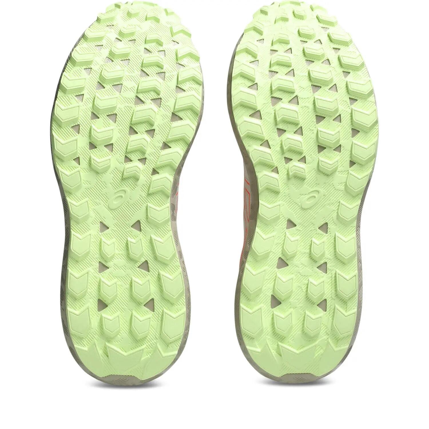 Zapatillas - trail - mujer - GEL-SONOMA 8 6/7