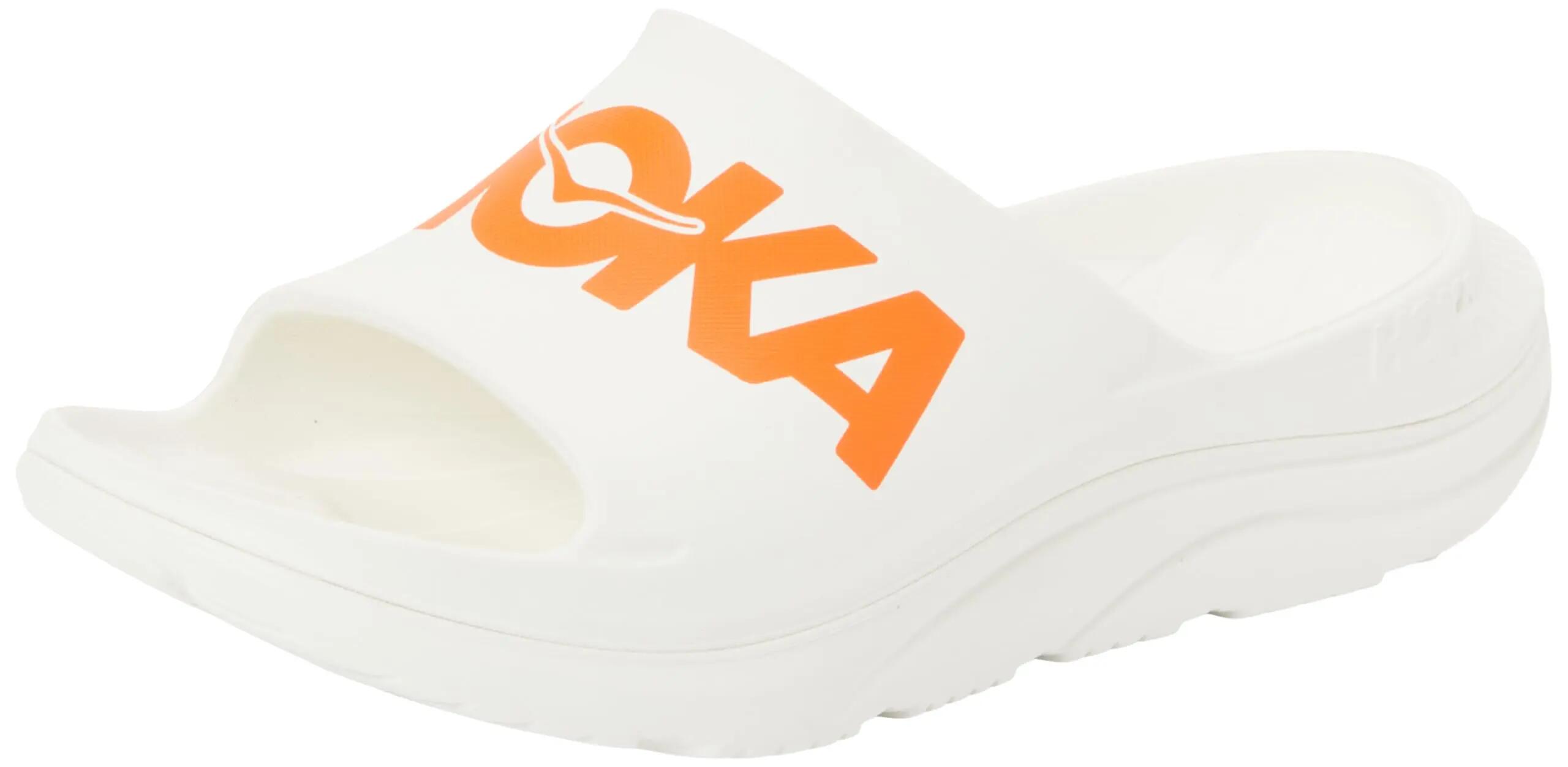 HOKA picture