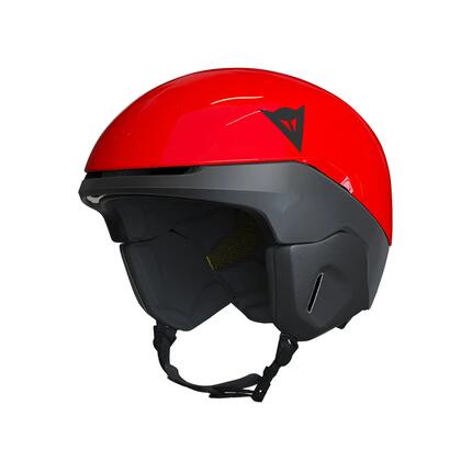 Skihelm Dainese Nucleo