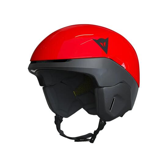 Skihelm Dainese Nucleo