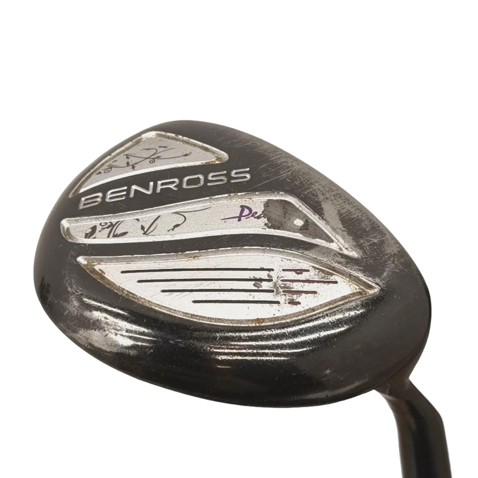 BENROSS picture
