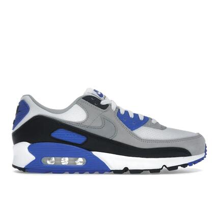 Basket Nike AIR MAX 90