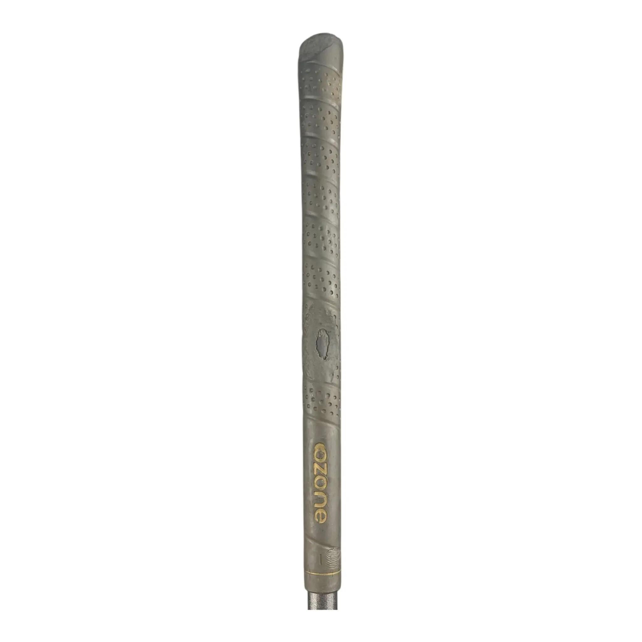 Zurdo Ozono profundo Face Fairway Wood / Flex Ladies / Grafito / #3/15 4/4