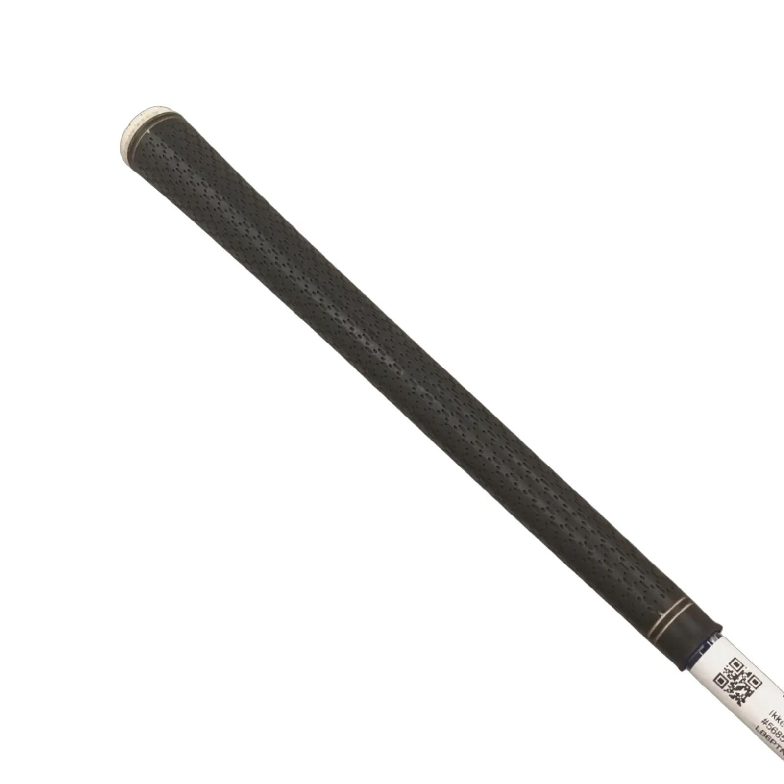 Ben Ross Pearl Chipper / Flex Ladies / Loft 37 6/6