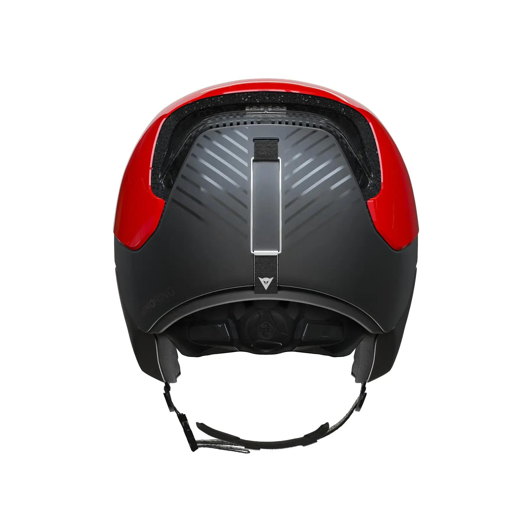 Skihelm Dainese Nucleo 5/7
