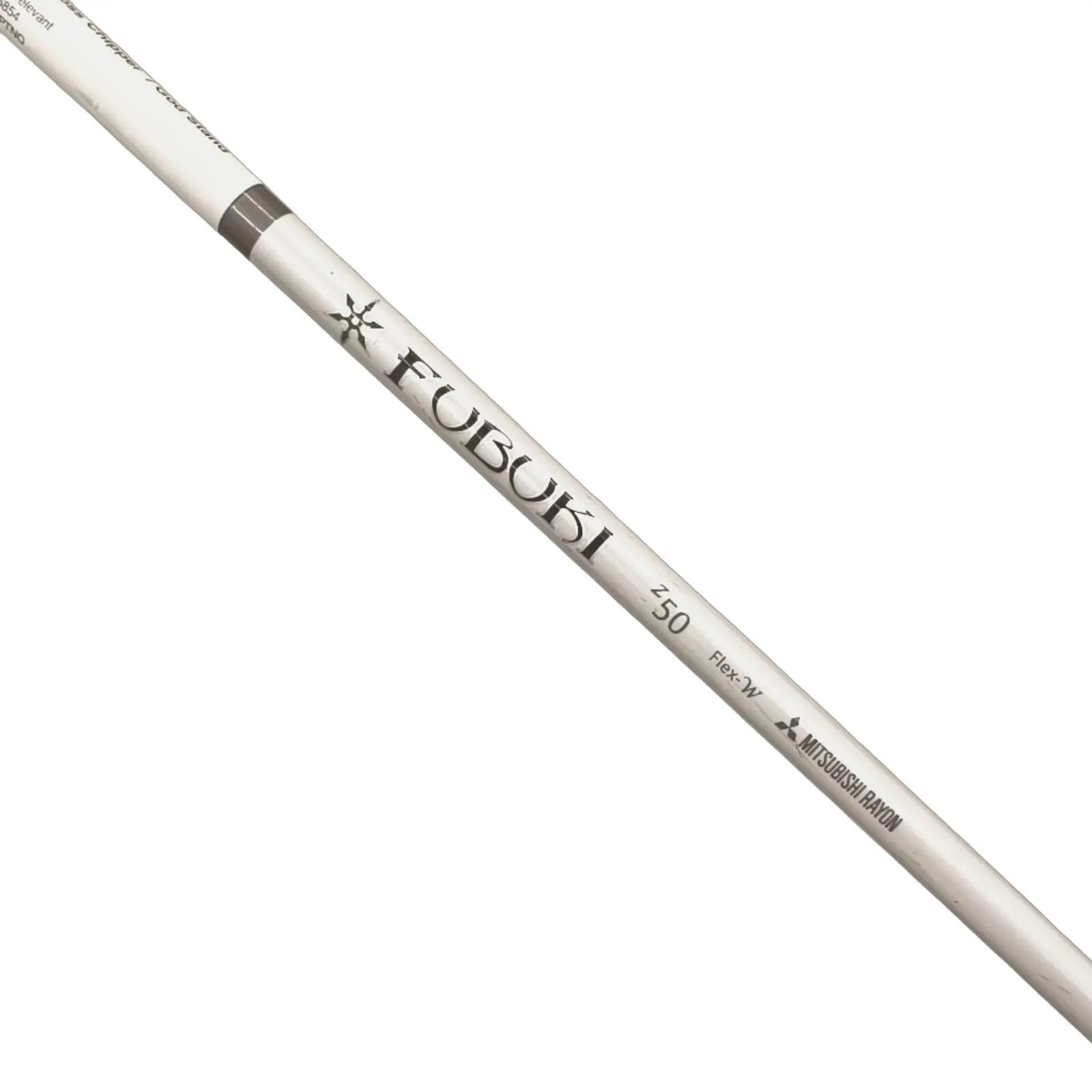 Ben Ross Pearl Chipper / Flex Ladies / Loft 37 5/6