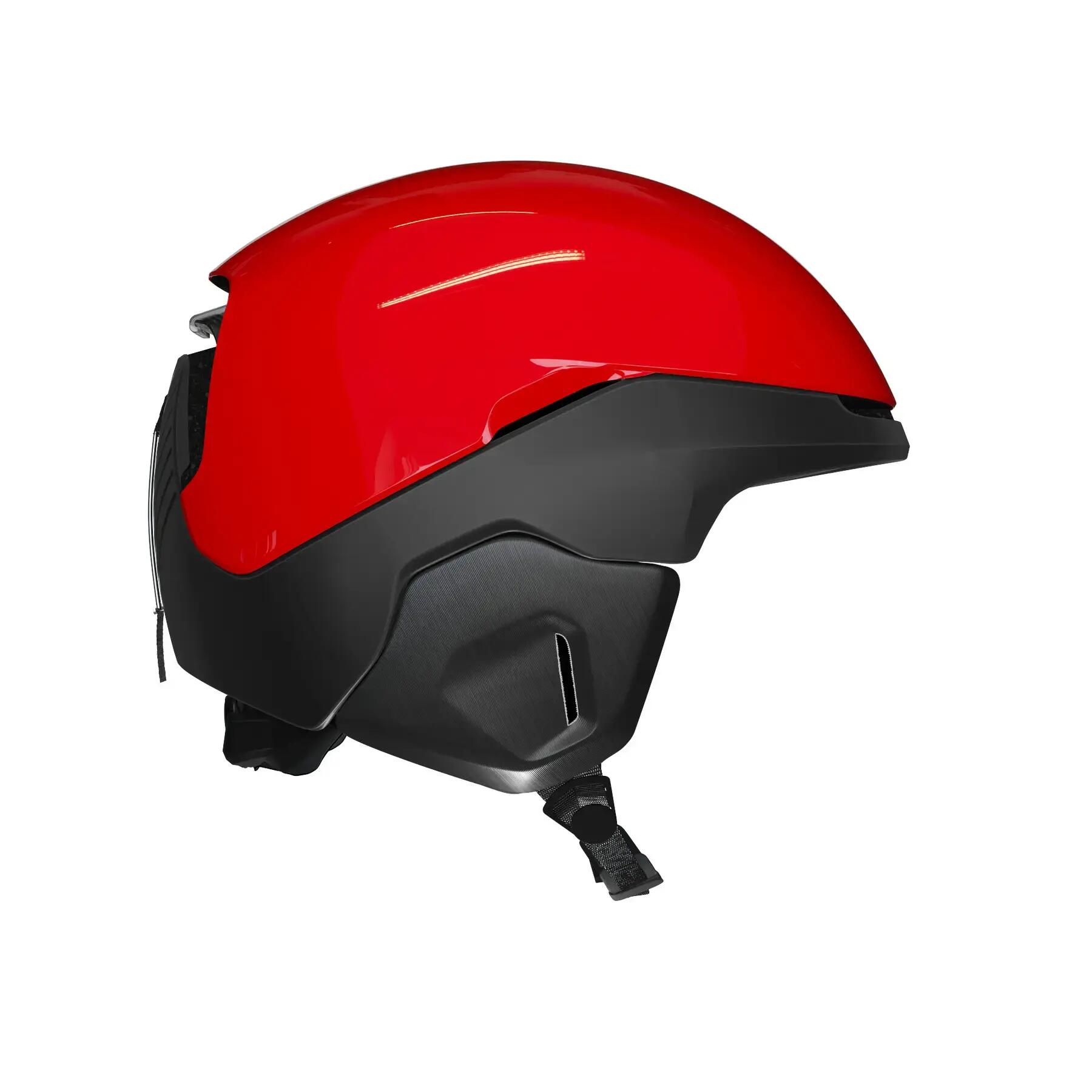 Skihelm Dainese Nucleo 4/7