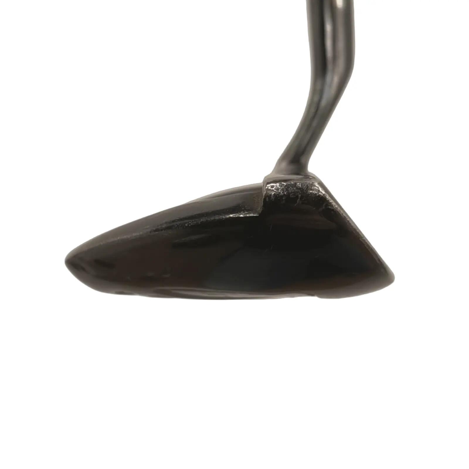 Ben Ross Pearl Chipper / Flex Ladies / Loft 37 4/6