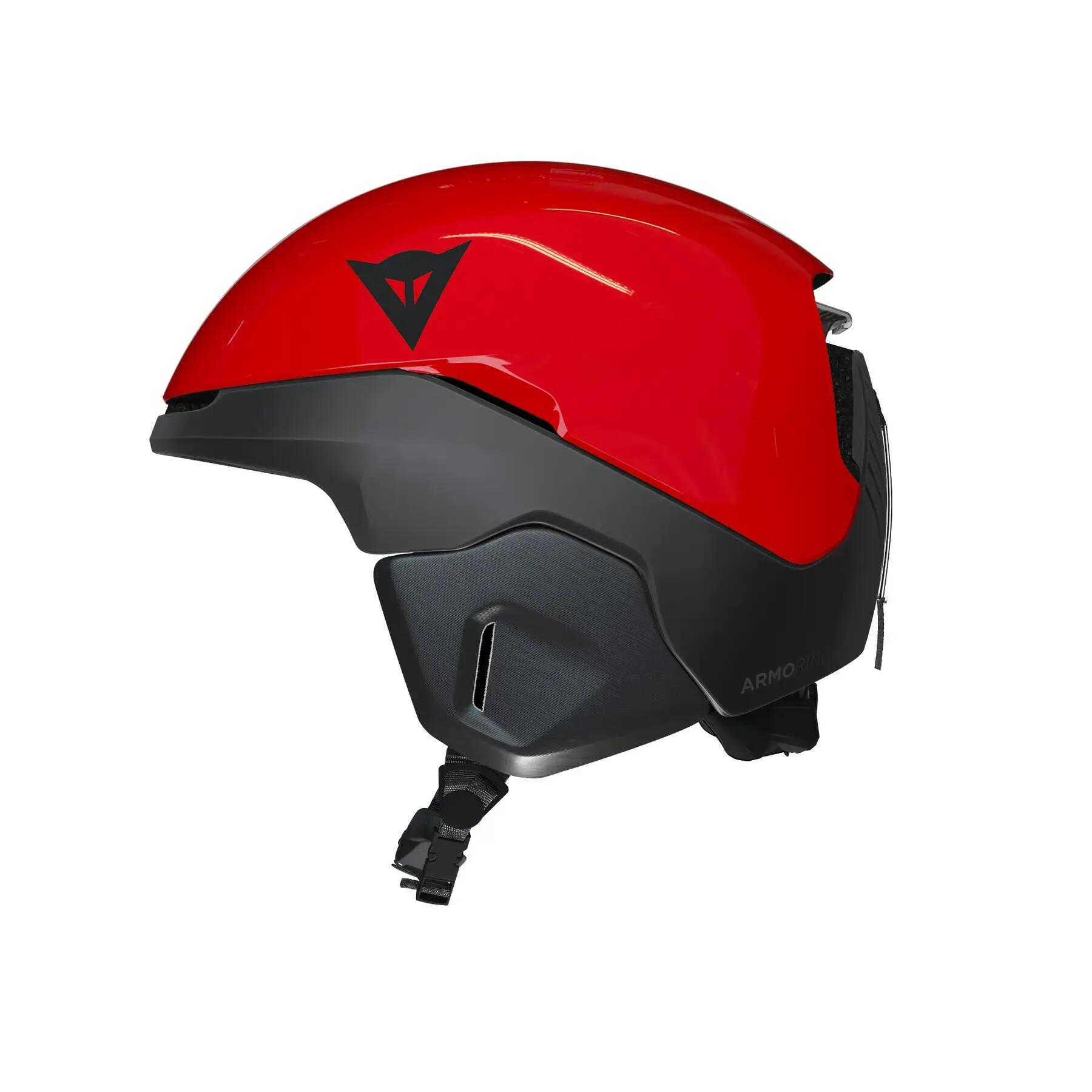 Skihelm Dainese Nucleo 3/7